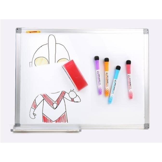 日宣小舖-磁性白板筆8入-細節圖3