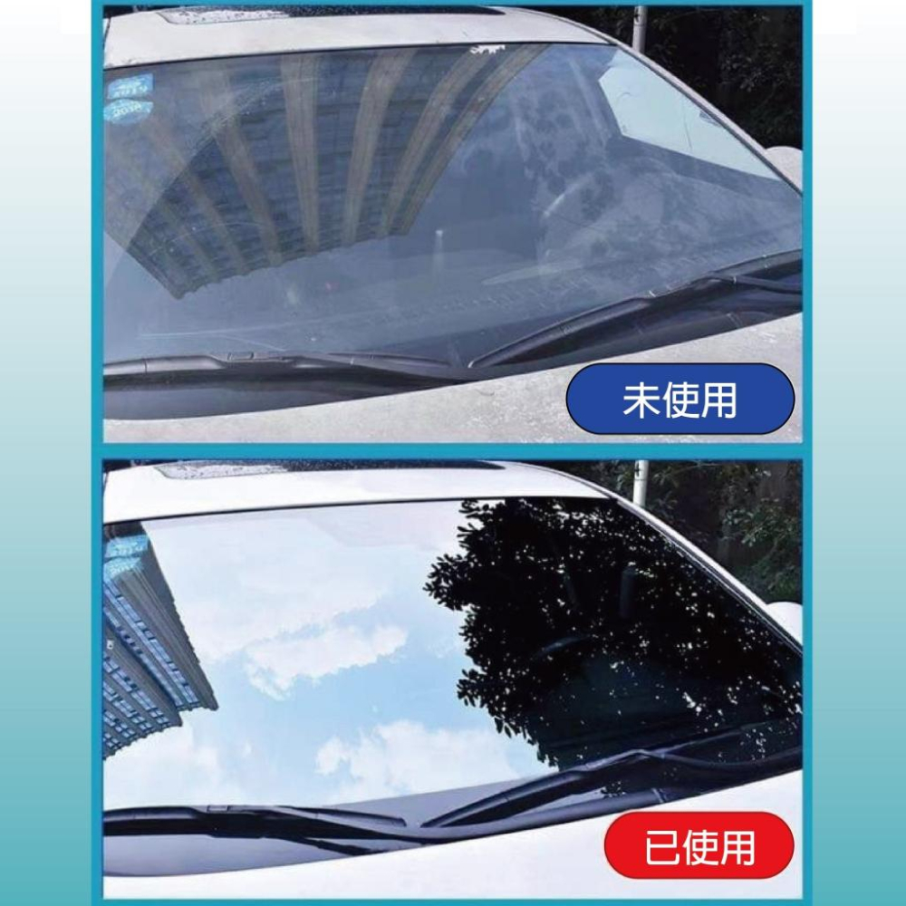 日宣小舖-特價-台灣製環保垃圾袋-尺寸小/中/大/特大-細節圖3