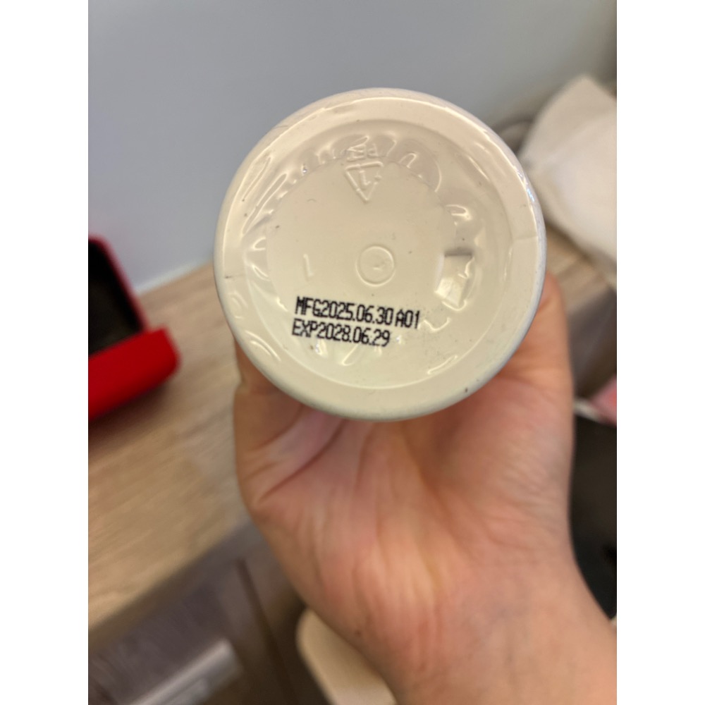 VINATA洗卸潔顏露-細節圖3