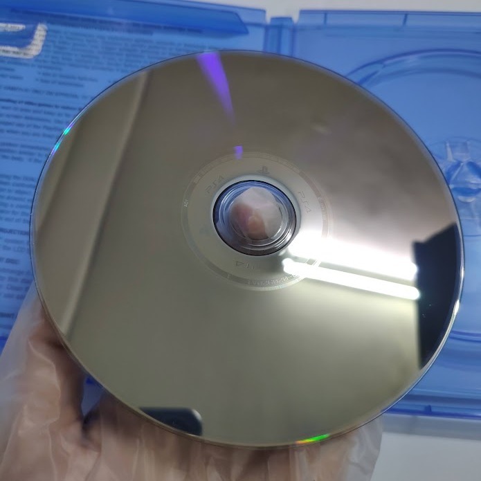 【一起玩】PS4 亞當的冒險：起源 中英日文美版 Adams Venture: Origins-細節圖8