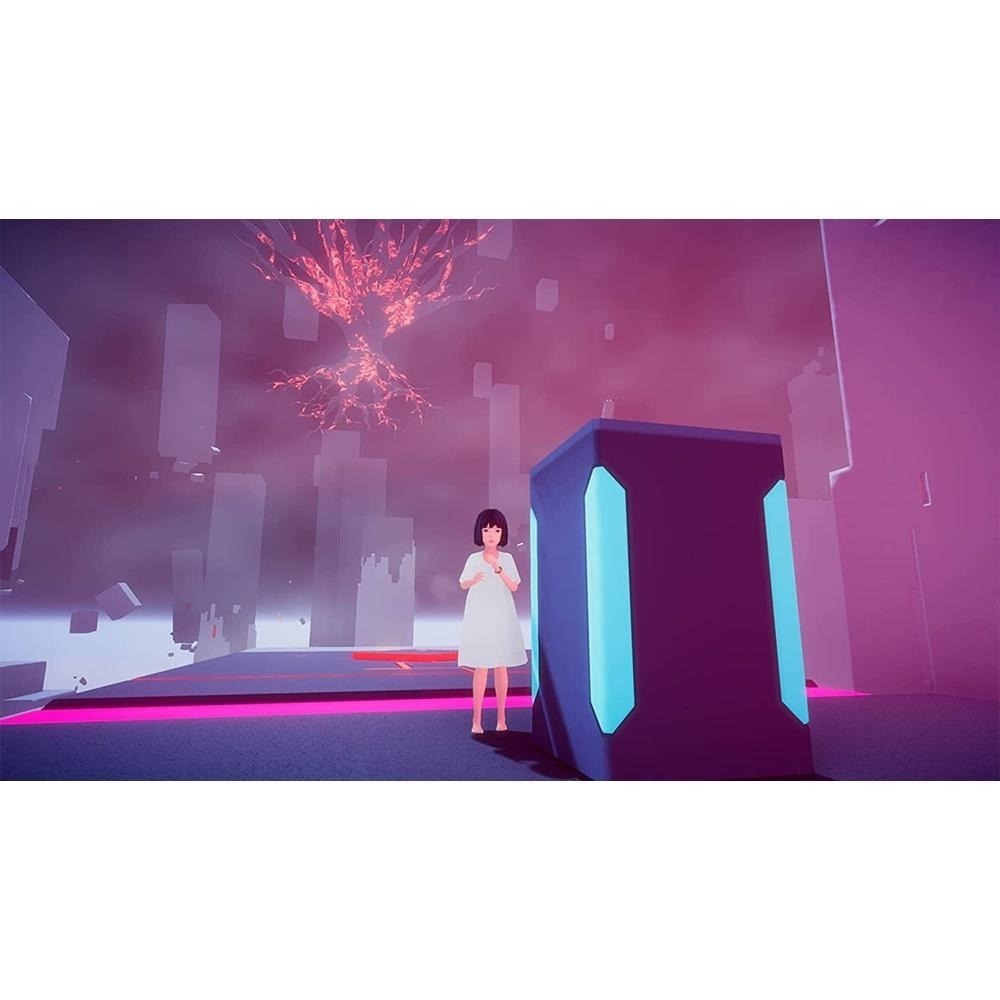 NS Switch 永進 中英日文歐版 Ever Forward (一起玩) (現貨全新)-細節圖4