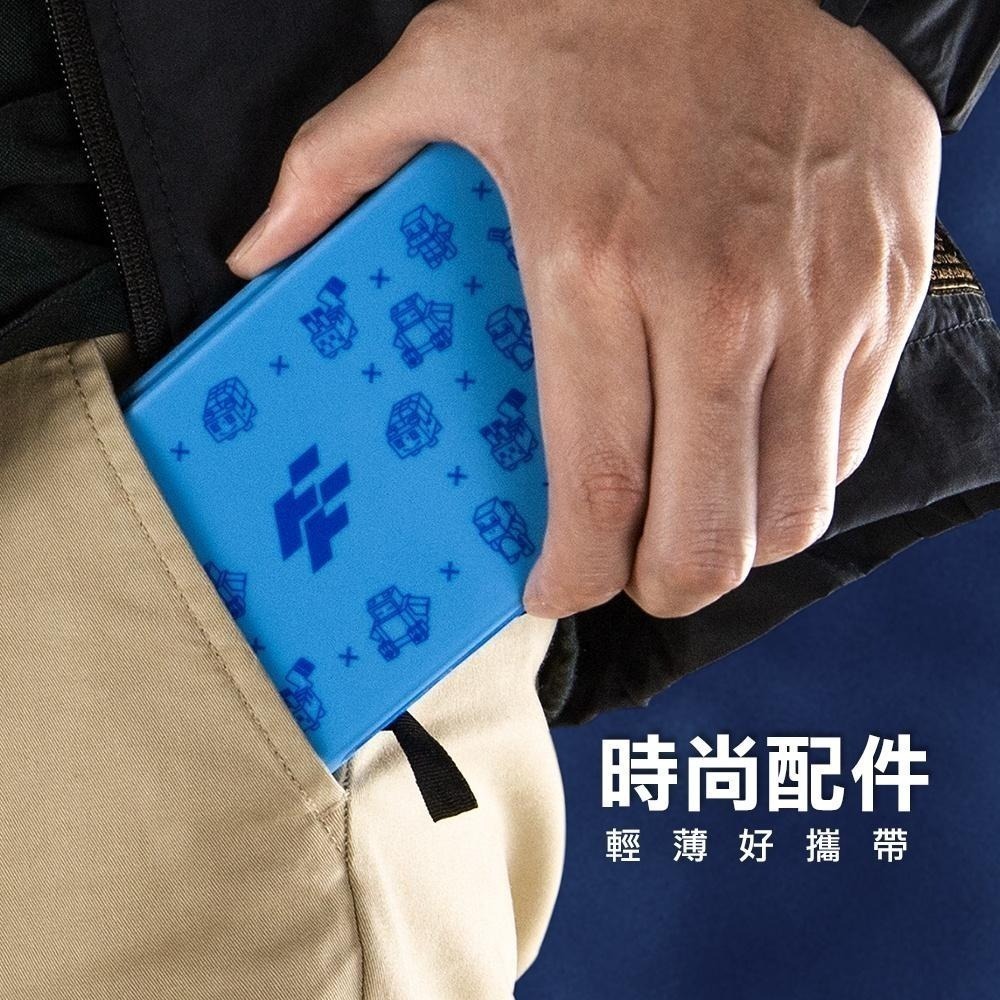 Flashfire GAME CARD SWITCH 遊戲卡匣收納盒 卡帶收納盒 可裝24片磁吸收納盒 (一起玩)-細節圖9