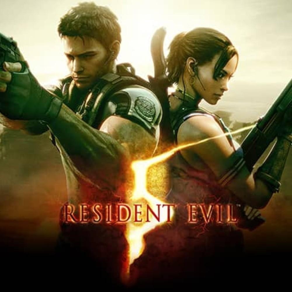 NS SWITCH 惡靈古堡 三重包 4+5+6 456代有中文 中英日文美版 Resident Evil【一起玩】-細節圖5