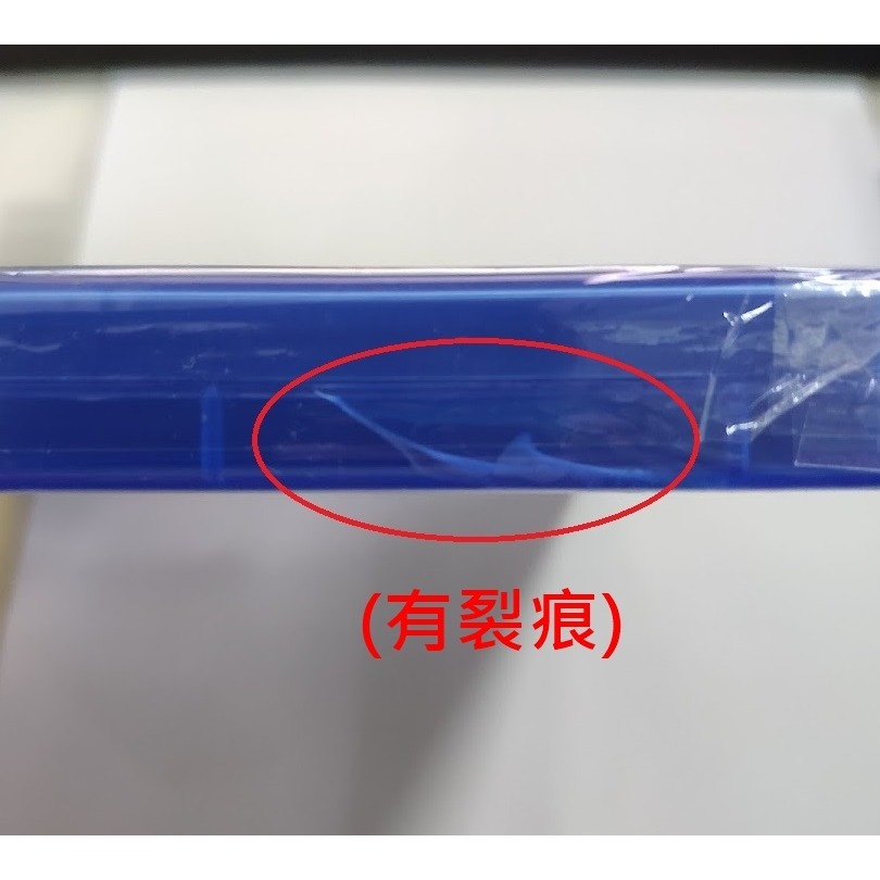 【一起玩】PS4 機甲狂潮 2 中英文美版 The Surge 2-規格圖2