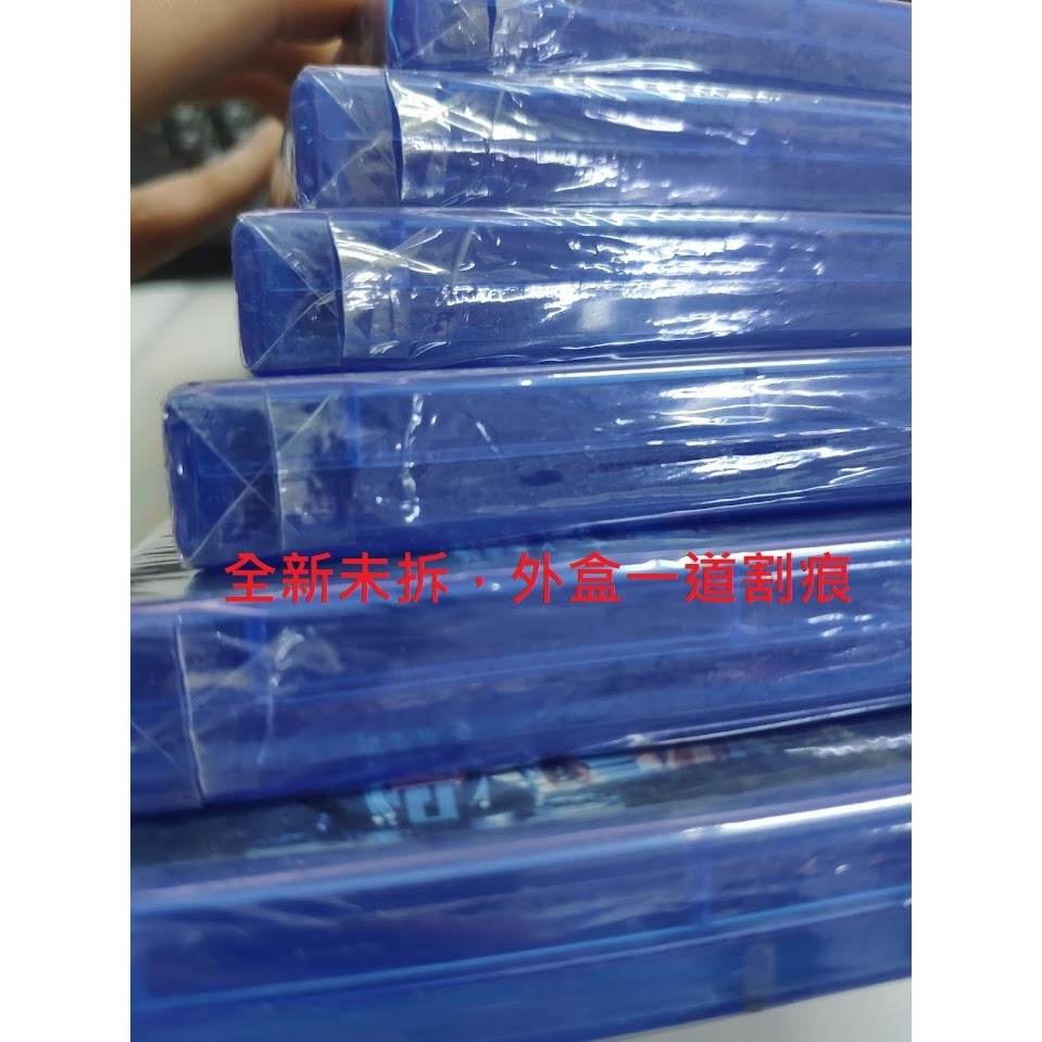 【一起玩】PS4 機甲狂潮 2 中英文美版 The Surge 2-規格圖4