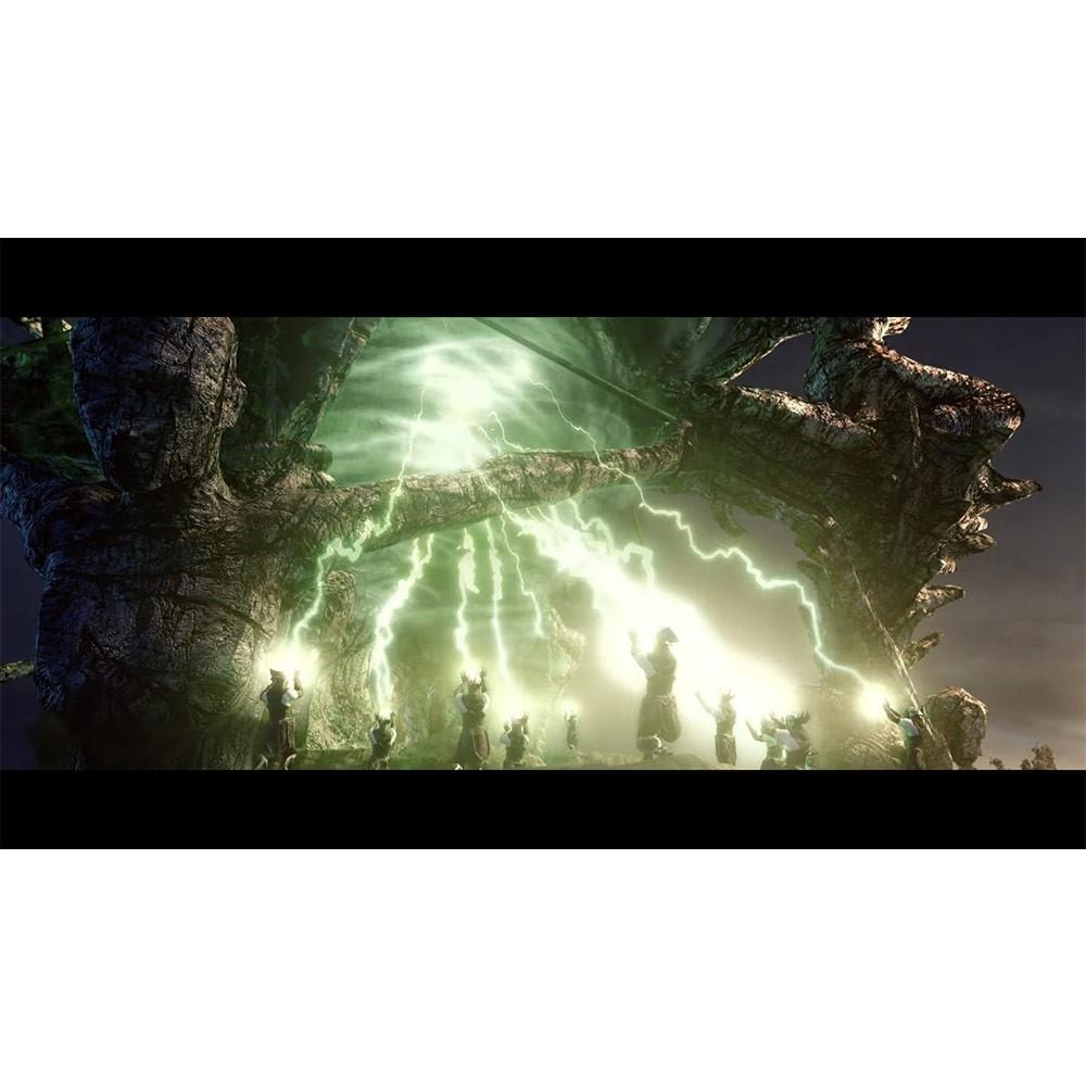 【一起玩】PS4 巫妖國度：戰鬥法師 英文美版 Lichdom Battlemage-細節圖5