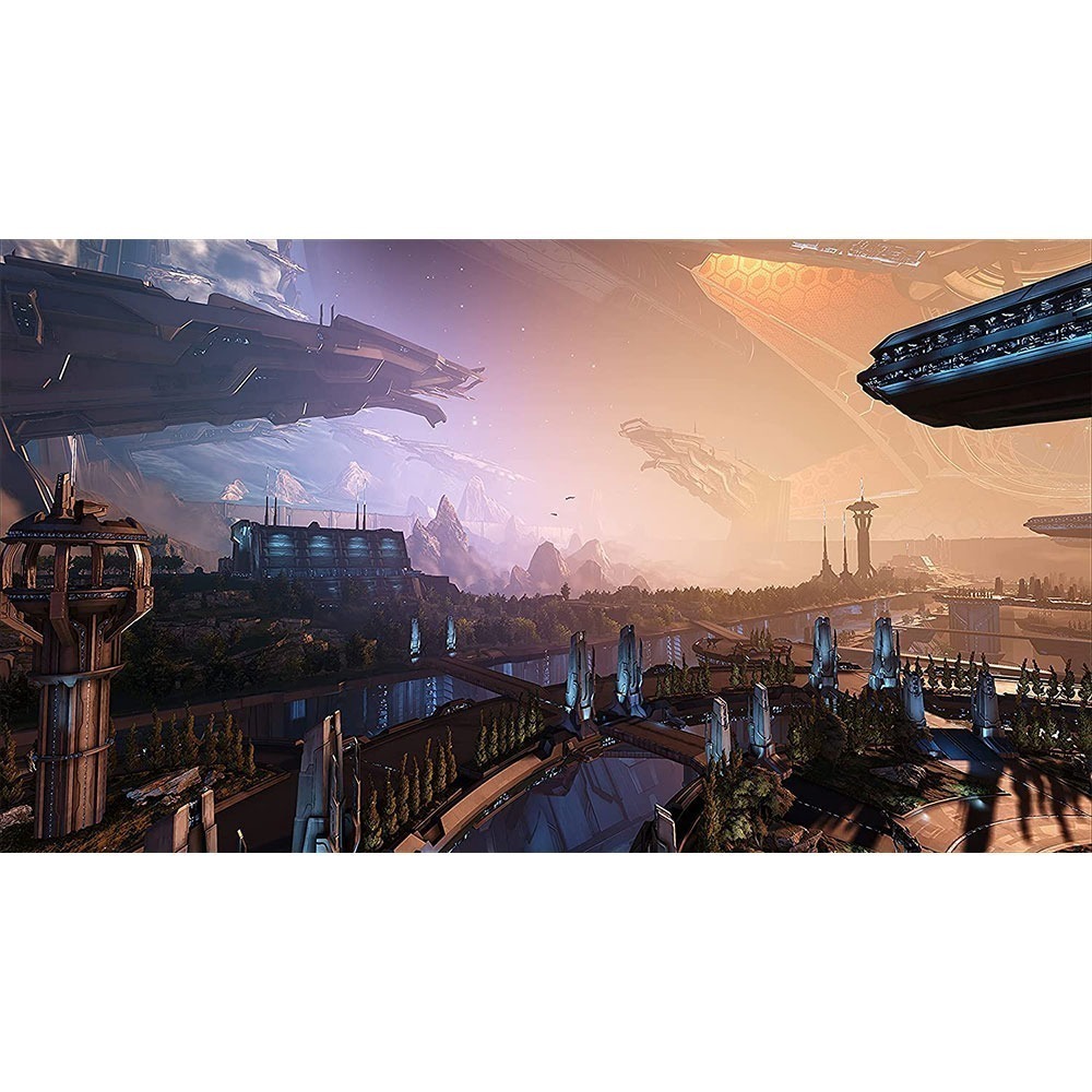 (現貨全新) PS4 方舟:終極倖存版 中英文歐版 ARK Ultimate Survivor Edition-細節圖5