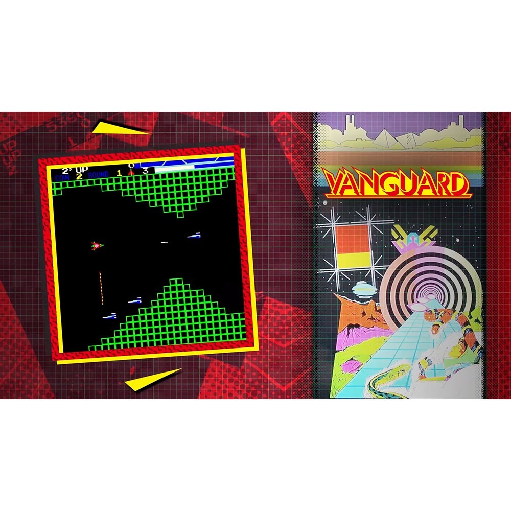 【一起玩】PS4 SNK 40 週年紀念精選輯 英日文美版 SNK 40th Anniversary Collecti-細節圖6