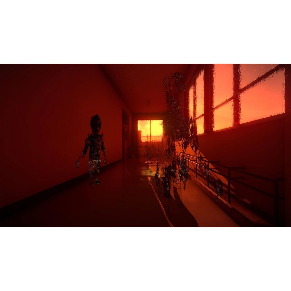 【一起玩】NS Switch 夕鬼 中文亞版 日版 Yuoni-細節圖5