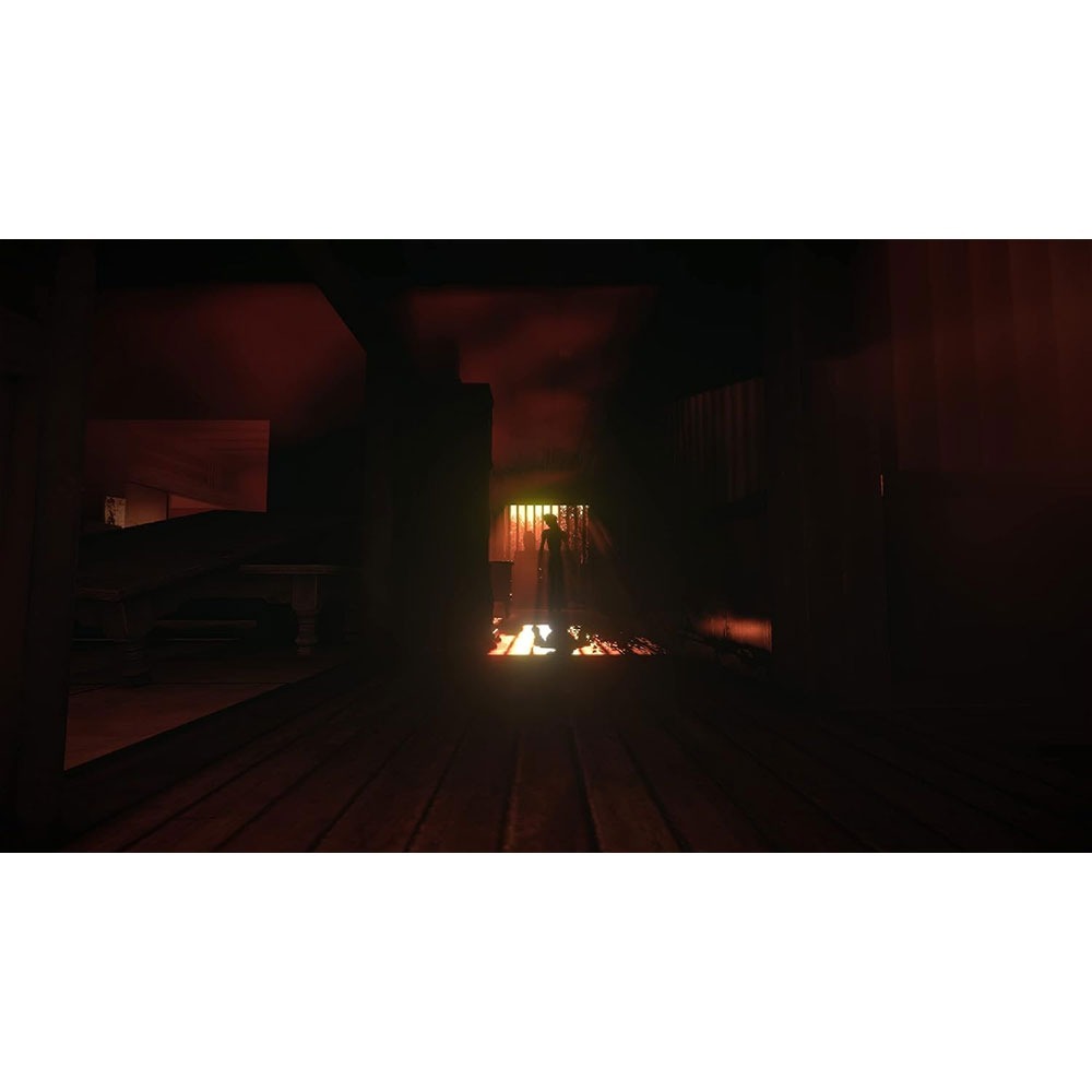 【一起玩】NS Switch 夕鬼 中文亞版 日版 Yuoni-細節圖6