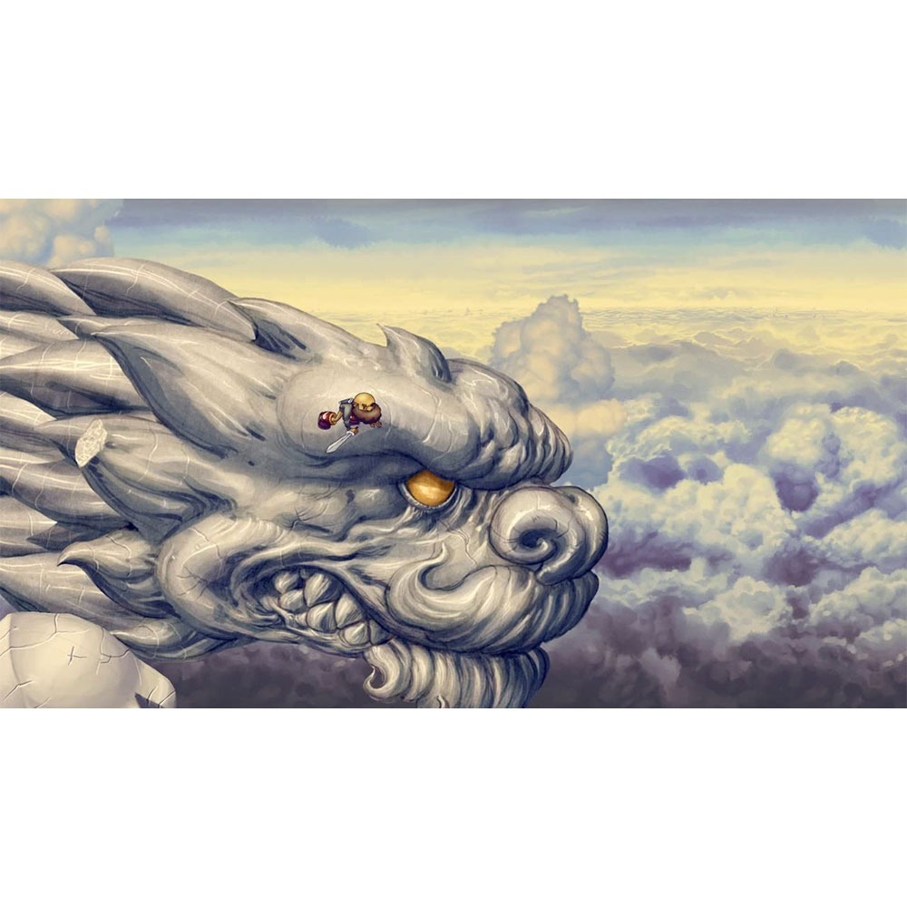 【一起玩】 NS SWITCH 地球黑夜 英文美版 EarthNight-細節圖4