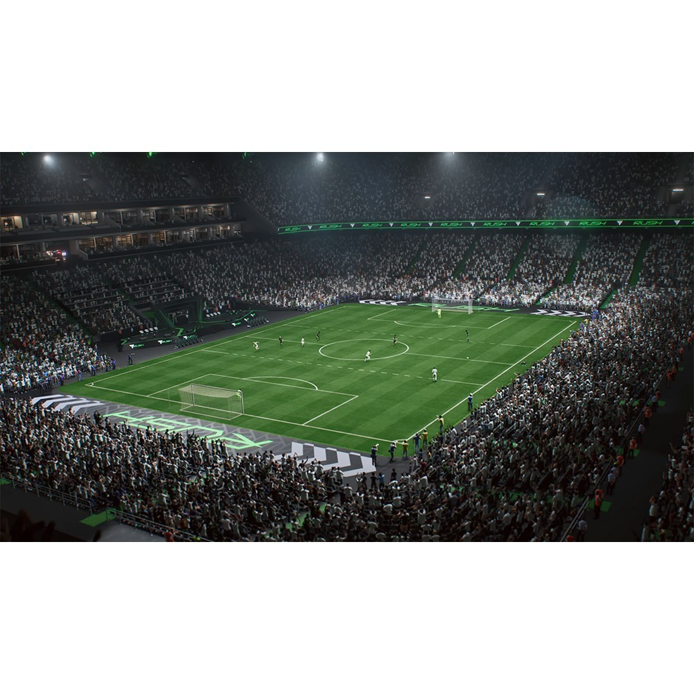 【一起玩】PS5 FC25 國際足盟大賽 25 中英日文歐版 EA SPORTS FC 25 FIFA25-細節圖6