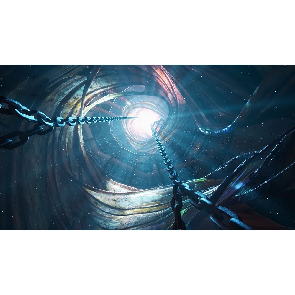 【一起玩】PS5 覺醒深淵 中英日文歐版 STILL WAKES THE DEEP-細節圖5