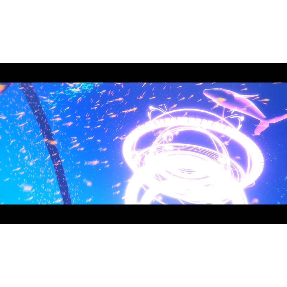 【一起玩】PS5 PSVR2 虛時異境：迷離時空 中英日文歐版 Dyschronia Chronos Alternat-細節圖5