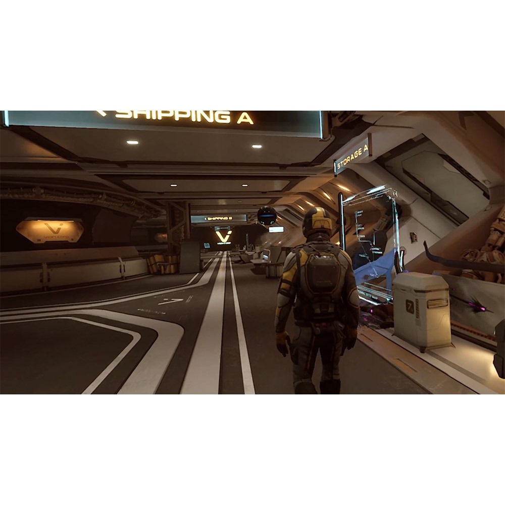 【一起玩】PS5 PSVR2 狂妄 中英日文歐版 Hubris-細節圖4