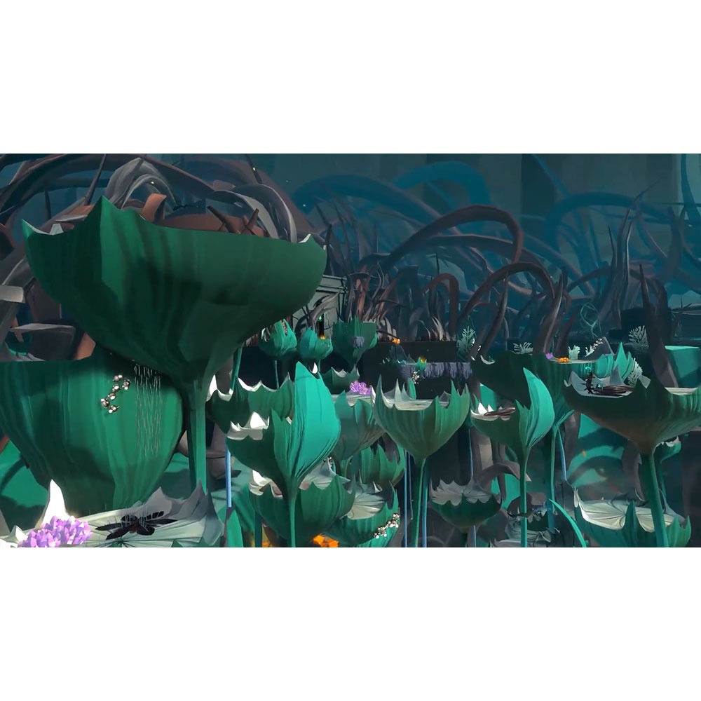 【一起玩】PS5 PSVR2 融合 中英日文歐版 Mixture-細節圖6