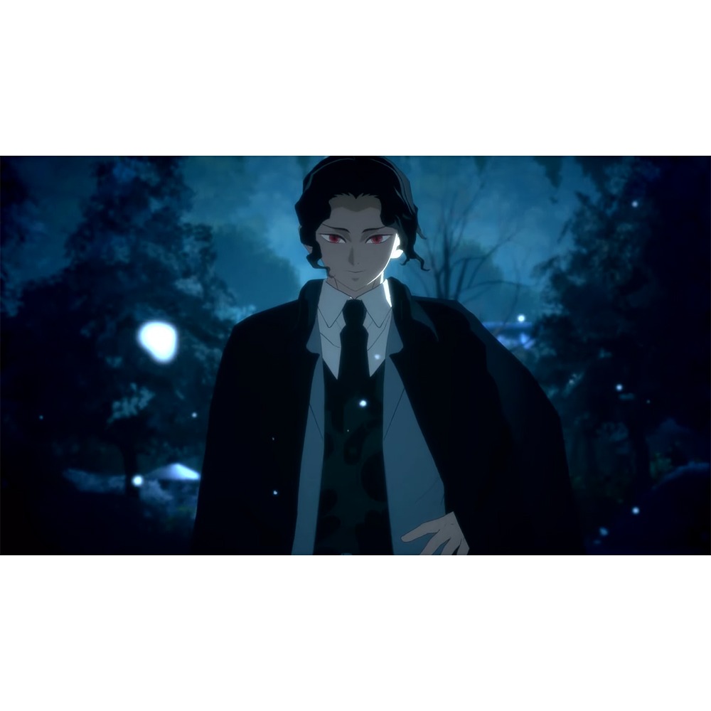 【一起玩】PS5 鬼滅之刃 火之神血風譚2 中文版 Demon Slayer 2 鬼滅2 鬼滅之刃2 遊戲-細節圖7