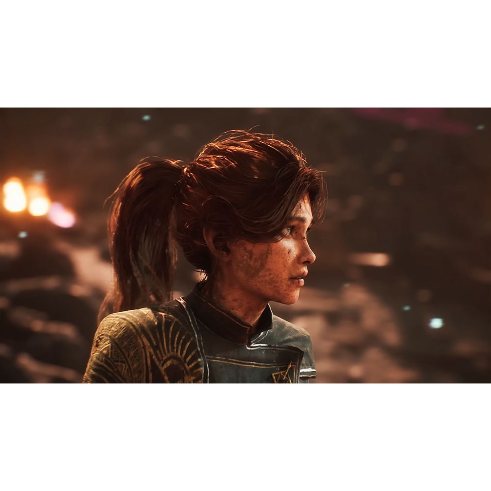 【一起玩】PS5 光與影：33號遠征隊 中英日文歐版 Clair Obscur: Expedition 33-細節圖6