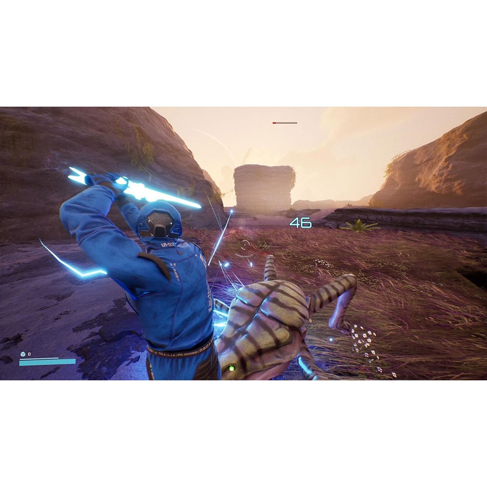 【一起玩】PS5 專案塔 中英日文歐版 Project Tower-細節圖5