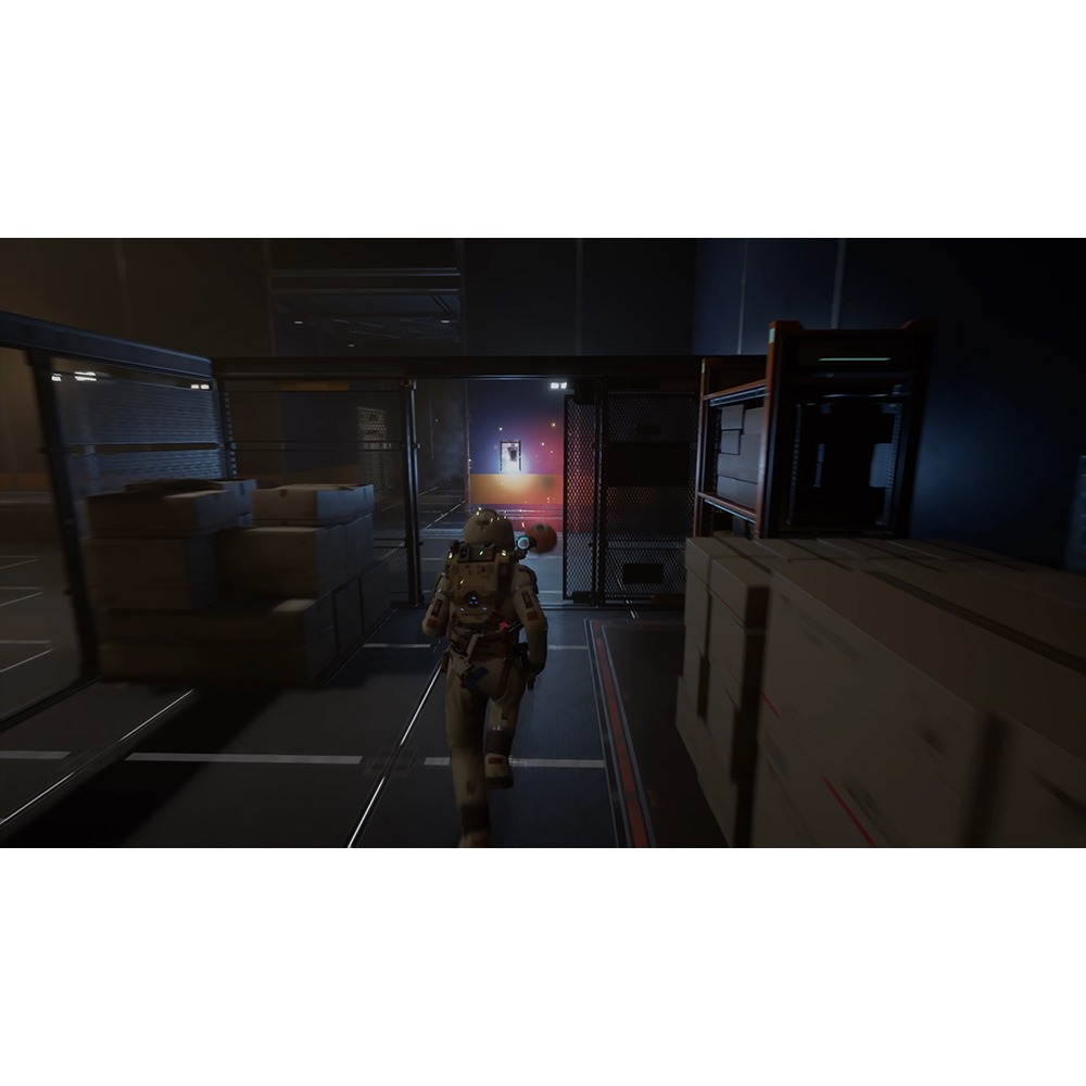 【一起玩】PS5 演滅 中英日文歐版 Evotinction-細節圖5