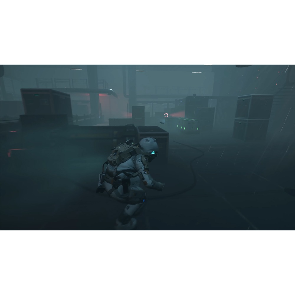 【一起玩】PS5 演滅 中英日文歐版 Evotinction-細節圖7