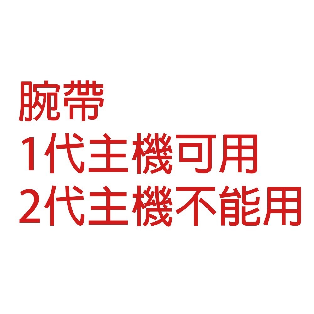 【一起玩】NS SWITCH 舞力全開 2026 中英文歐版 (盒裝序號) Just Dance 2026-規格圖11