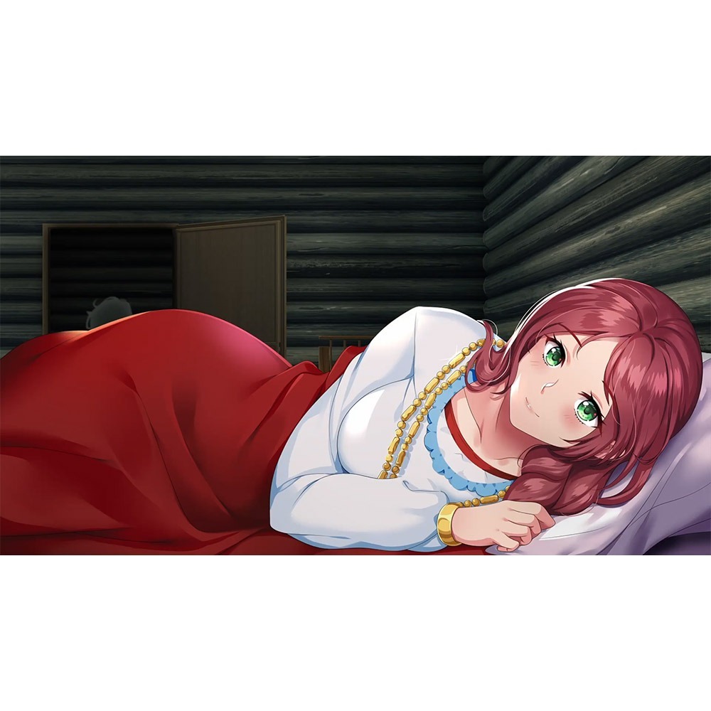 【一起玩】NS Switch 烹飪夥伴 豪華版 中英日文歐版 Cooking Companions-細節圖6