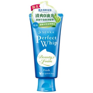 專科洗顏系列 淨痘 控油 潔顏泥 溫和修護 好用推薦-規格圖1