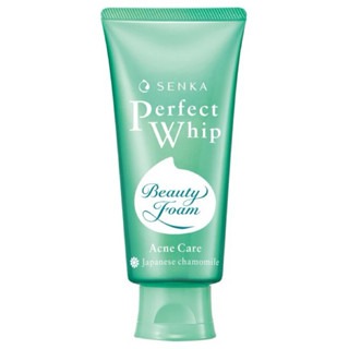 專科洗顏系列 淨痘 控油 潔顏泥 溫和修護 好用推薦-規格圖1