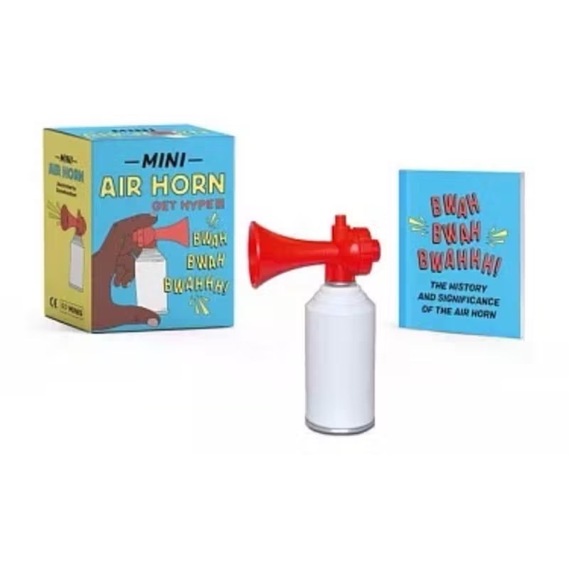 ￼桌上趣味小物 空氣喇叭 火災狗 酪梨打地鼠 尖叫羊 悲傷長號 苦海小提琴 拳擊 重擊 高爾夫 籃框 保齡球 法槌 掃地-細節圖3