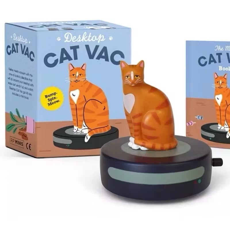 ￼桌上趣味小物 空氣喇叭 火災狗 酪梨打地鼠 尖叫羊 悲傷長號 苦海小提琴 拳擊 重擊 高爾夫 籃框 保齡球 法槌 掃地-規格圖5