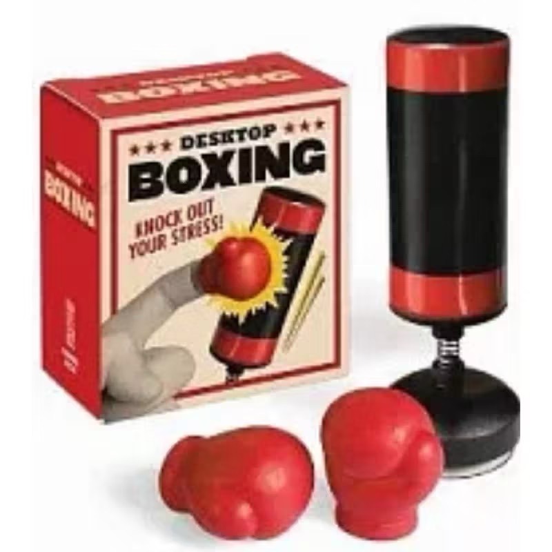 ￼桌上趣味小物 空氣喇叭 火災狗 酪梨打地鼠 尖叫羊 悲傷長號 苦海小提琴 拳擊 重擊 高爾夫 籃框 保齡球 法槌 掃地-規格圖5