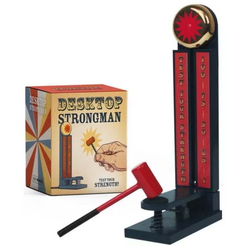 ￼桌上趣味小物 空氣喇叭 火災狗 酪梨打地鼠 尖叫羊 悲傷長號 苦海小提琴 拳擊 重擊 高爾夫 籃框 保齡球 法槌 掃地-規格圖5