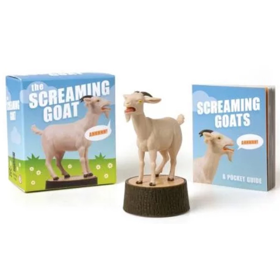 ￼桌上趣味小物 空氣喇叭 火災狗 酪梨打地鼠 尖叫羊 悲傷長號 苦海小提琴 拳擊 重擊 高爾夫 籃框 保齡球 法槌 掃地-規格圖5