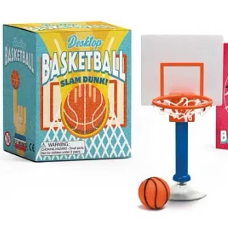 ￼桌上趣味小物 空氣喇叭 火災狗 酪梨打地鼠 尖叫羊 悲傷長號 苦海小提琴 拳擊 重擊 高爾夫 籃框 保齡球 法槌 掃地-規格圖5