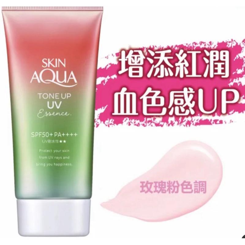 曼秀雷敦 水潤肌超保濕水感防曬凝露 110g(清爽 玻尿酸 服貼 不黏膩) 柔光透亮飾底防曬凝露 (泛紅 瑕疵 好氣色)-細節圖5