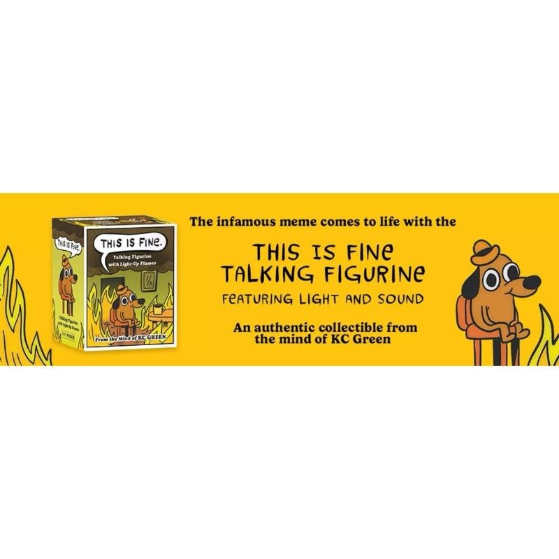 桌上趣味小物 辦公療癒小物 空氣喇叭 火災狗 酪梨打地鼠 尖叫羊 悲傷長號 苦海小提琴 拳擊 重擊 高爾夫 法槌 掃地機-細節圖5