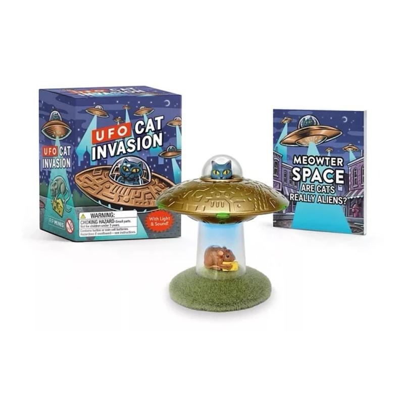 桌上趣味小物 辦公療癒小物 空氣喇叭 火災狗 酪梨打地鼠 尖叫羊 悲傷長號 苦海小提琴 拳擊 重擊 高爾夫 法槌 掃地機-細節圖6