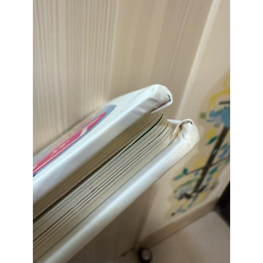 新書 書角微壓傷 世界上最好玩的程式遊戲書 My First Coding Book-細節圖6