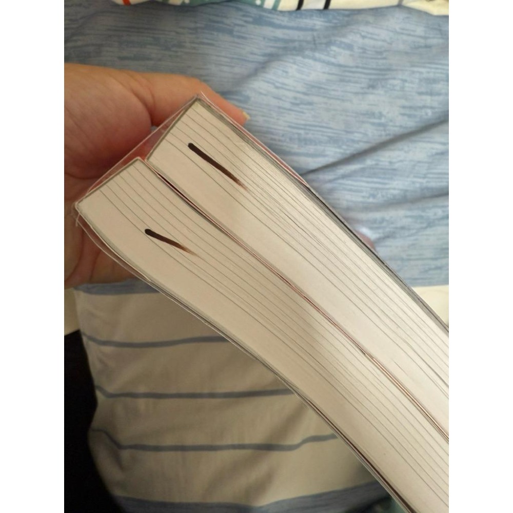 出清價 NEW TOEIC 950！ 黃金12回完整試題＋線上解析【附實戰／訓練音檔｜核心 900 單｜聽力訓練筆記-細節圖2