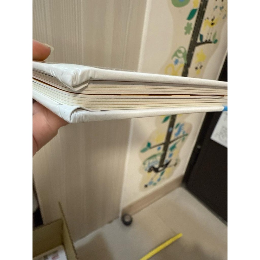 三采 世界上最神奇的數學遊戲書 新書微壓傷 出清價-細節圖4