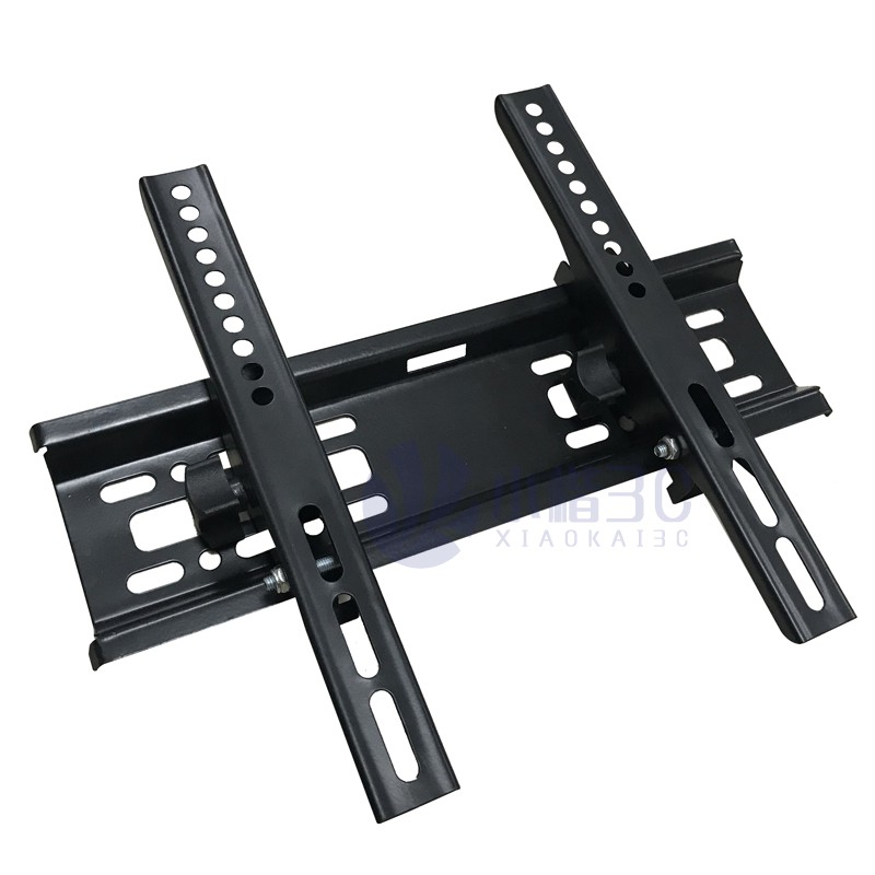 現貨 15吋~42吋 通用 可調角度 液晶電視 壁掛架 32吋 42吋 20*20cm HT-001-細節圖3