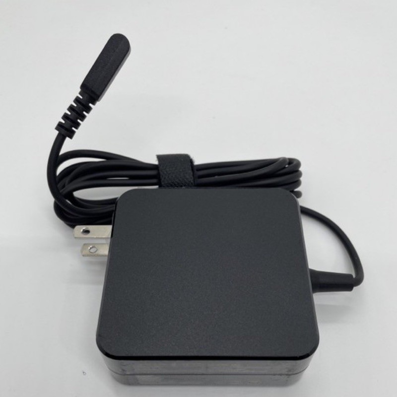 ASUS 19V 3.42A 65W 變壓器 E12 E203NA X512FJ UX334FL E402N 4.0mm-細節圖2