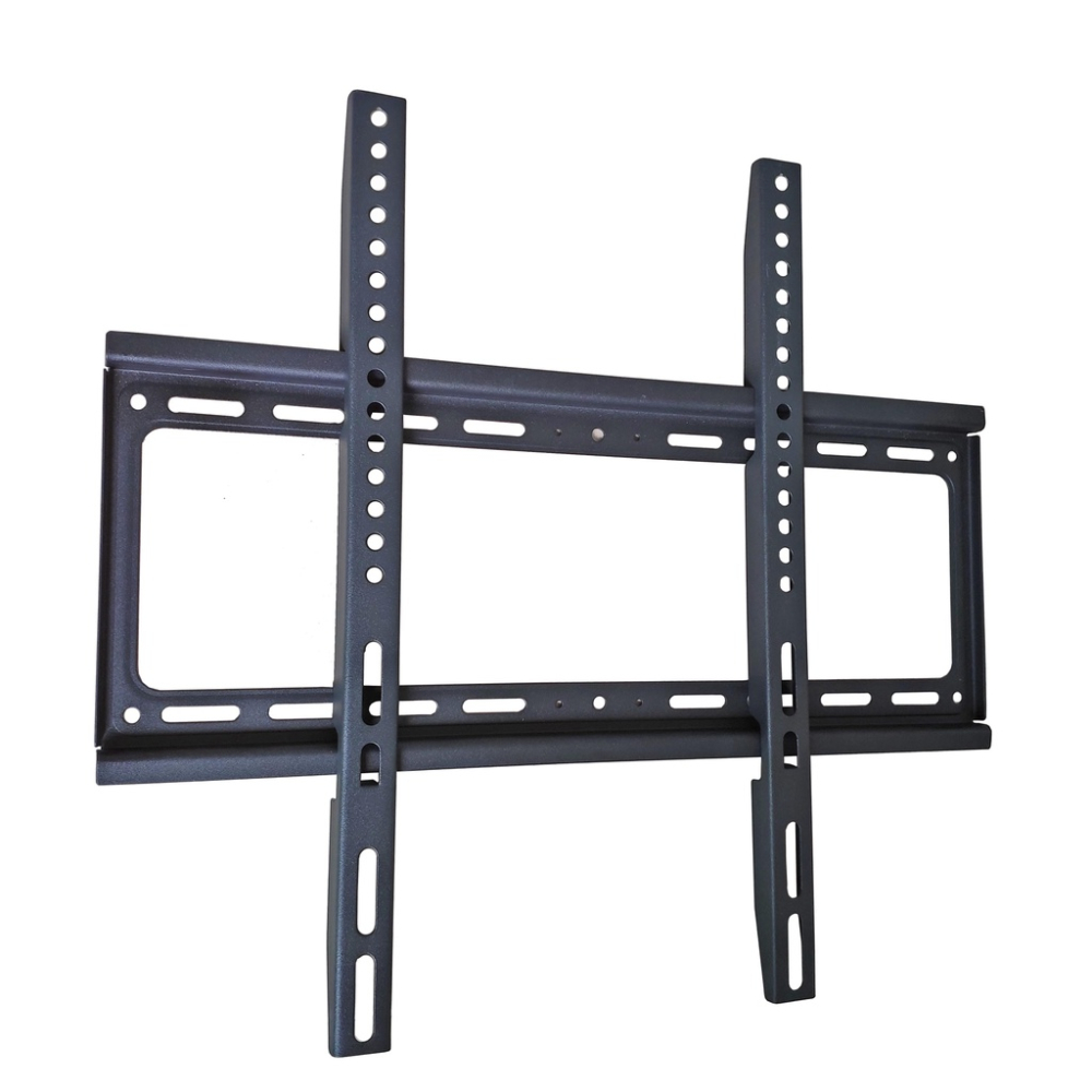 現貨! 電視壁掛架 電視牆壁掛架 電視支架 14吋~32吋 42吋 50吋 55吋-細節圖4