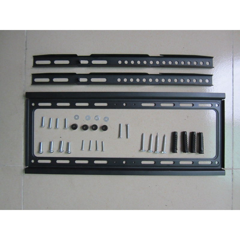 現貨! 電視壁掛架 電視牆壁掛架 電視支架 14吋~32吋 42吋 50吋 55吋-細節圖5