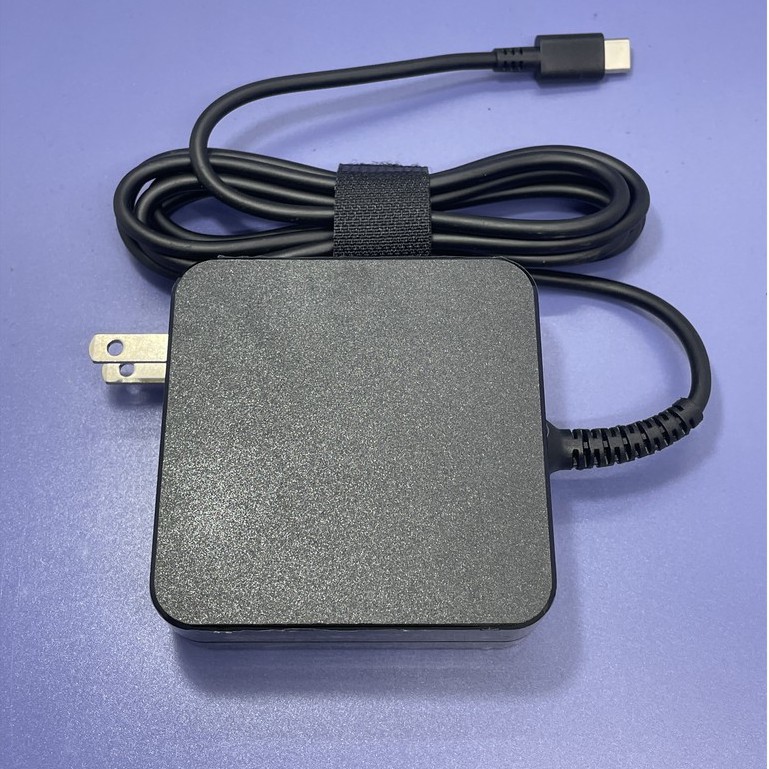 現貨 TYPE-C ASUS hp 小米 TYPE-C USB-C 變壓器電源線 20v 3.25a 2.25A