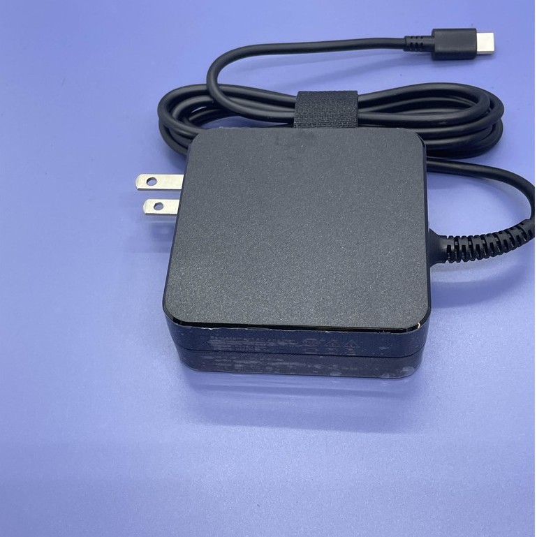 現貨 TYPE-C  ASUS hp 小米 TYPE-C USB-C 變壓器電源線  20v 3.25a  2.25A-細節圖2