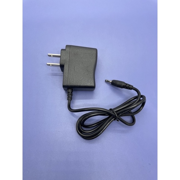 現貨  全新  5V 0.5A 變壓器 電源供應器 電源 DC 5V 500mA 3.5*1.35-細節圖2