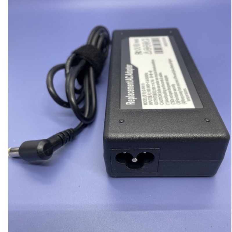 全新 ACER 宏碁 筆記型電腦 19V 4.74A 電源變壓器 4741G4720Z 4820t 4730 4750-細節圖2