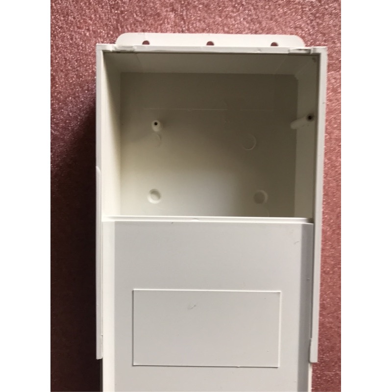 全新 現貨  監控 監視器 戶外 防水盒-細節圖2